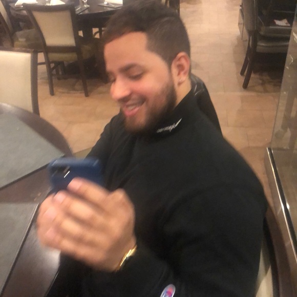 Meet your Posher, Terry - Picture 2 of 4